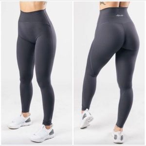 Alphalete leggings
